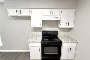 15018 Cypress Green Dr, Cypress, TX 77429 - Photo 9