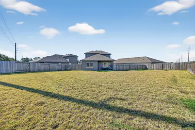 1702 Legacy Hills Drive, Houston, TX 77067 - Photo 39