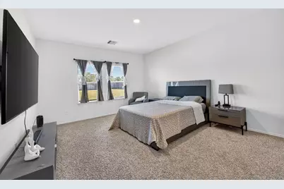 1702 Legacy Hills Drive, Houston, TX 77067 - Photo 19