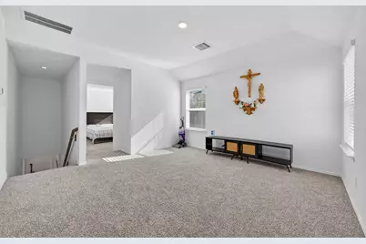 1702 Legacy Hills Drive, Houston, TX 77067 - Photo 27