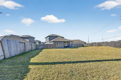 1702 Legacy Hills Drive, Houston, TX 77067 - Photo 41