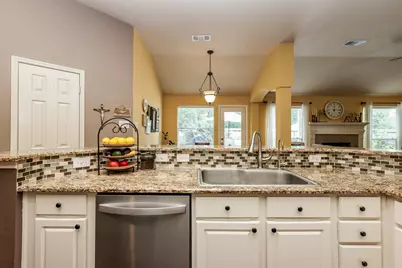 14426 Antrim Place, Cypress, TX 77429 - Photo 15