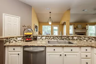 14426 Antrim Pl, Cypress, TX 77429 - Photo 15