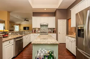 14426 Antrim Pl, Cypress, TX 77429 - Photo 11