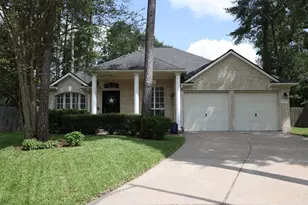 14426 Antrim Pl, Cypress, TX 77429 - Photo 1