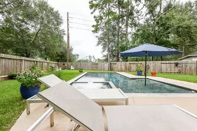 14426 Antrim Place, Cypress, TX 77429 - Photo 31