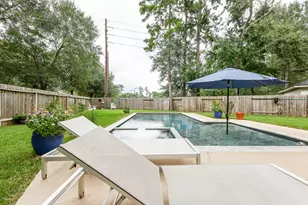 14426 Antrim Pl, Cypress, TX 77429 - Photo 31