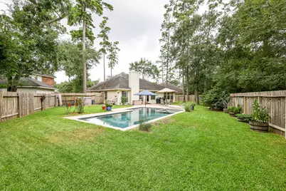 14426 Antrim Place, Cypress, TX 77429 - Photo 33