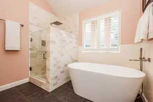 14426 Antrim Pl, Cypress, TX 77429 - Photo 23