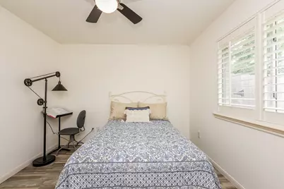14426 Antrim Place, Cypress, TX 77429 - Photo 29