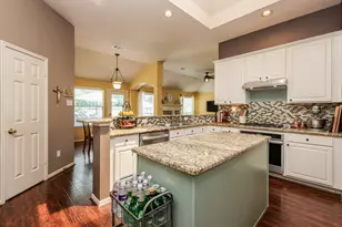 14426 Antrim Pl, Cypress, TX 77429 - Photo 11