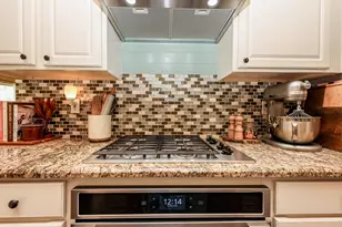 14426 Antrim Pl, Cypress, TX 77429 - Photo 15