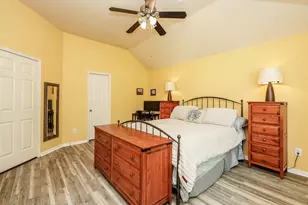 14426 Antrim Pl, Cypress, TX 77429 - Photo 23
