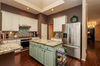 14426 Antrim Place, Cypress, TX 77429 - Photo 3