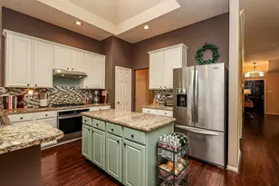 14426 Antrim Pl, Cypress, TX 77429 - Photo 3