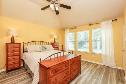 14426 Antrim Place, Cypress, TX 77429 - Photo 21