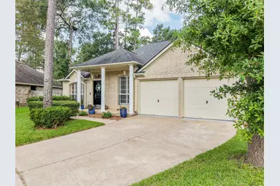 14426 Antrim Place, Cypress, TX 77429 - Photo 5