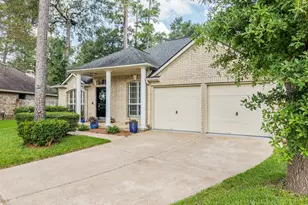 14426 Antrim Pl, Cypress, TX 77429 - Photo 5