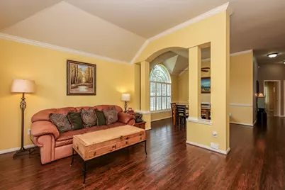 14426 Antrim Place, Cypress, TX 77429 - Photo 7