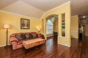 14426 Antrim Pl, Cypress, TX 77429 - Photo 7