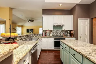 14426 Antrim Pl, Cypress, TX 77429 - Photo 13