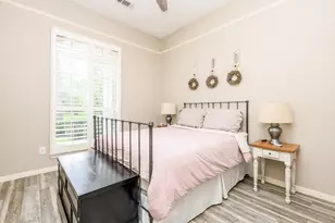 14426 Antrim Pl, Cypress, TX 77429 - Photo 27