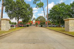 14426 Antrim Pl, Cypress, TX 77429 - Photo 39