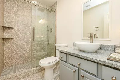 14426 Antrim Place, Cypress, TX 77429 - Photo 27