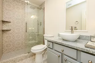 14426 Antrim Pl, Cypress, TX 77429 - Photo 27