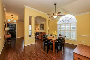 14426 Antrim Pl, Cypress, TX 77429 - Photo 9