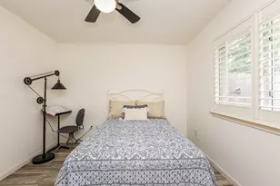 14426 Antrim Pl, Cypress, TX 77429 - Photo 31