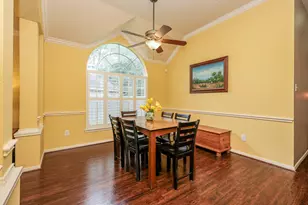 14426 Antrim Pl, Cypress, TX 77429 - Photo 9