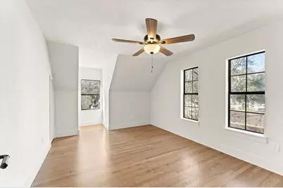 3725 Griggs Road, Houston, TX 77021 - Photo 21