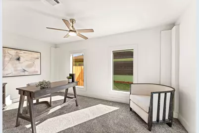 3725 Griggs Road, Houston, TX 77021 - Photo 15