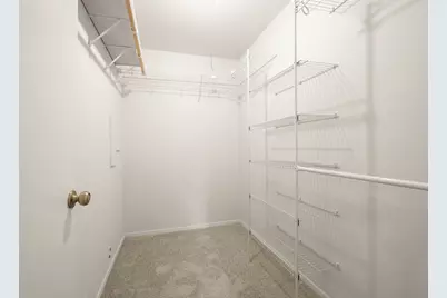 7047 Inkberry Drive, Houston, TX 77092 - Photo 29