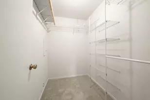 7047 Inkberry Dr, Houston, TX 77092 - Photo 29