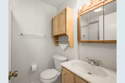 7047 Inkberry Drive, Houston, TX 77092 - Photo 23