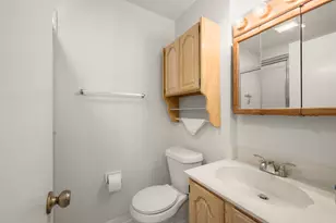 7047 Inkberry Dr, Houston, TX 77092 - Photo 23