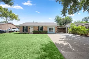 7047 Inkberry Dr, Houston, TX 77092 - Photo 1