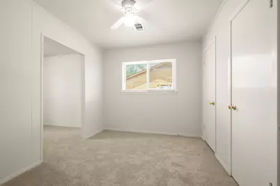 7047 Inkberry Drive, Houston, TX 77092 - Photo 21