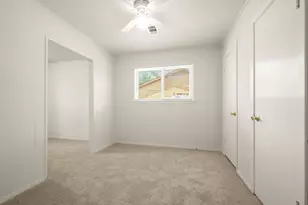 7047 Inkberry Dr, Houston, TX 77092 - Photo 21