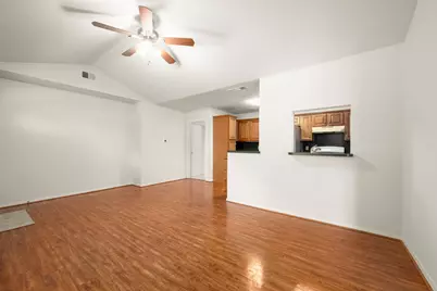 7047 Inkberry Drive, Houston, TX 77092 - Photo 13