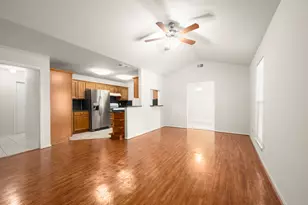 7047 Inkberry Dr, Houston, TX 77092 - Photo 11