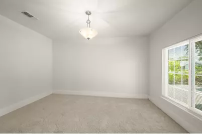 7047 Inkberry Drive, Houston, TX 77092 - Photo 15