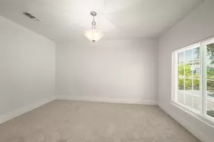 7047 Inkberry Dr, Houston, TX 77092 - Photo 15