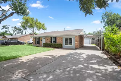 7047 Inkberry Drive, Houston, TX 77092 - Photo 3