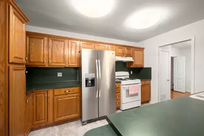 7047 Inkberry Drive, Houston, TX 77092 - Photo 17