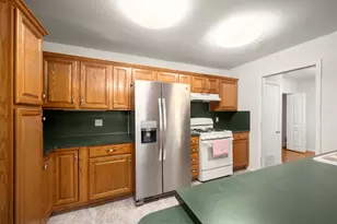 7047 Inkberry Dr, Houston, TX 77092 - Photo 17