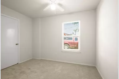 7047 Inkberry Drive, Houston, TX 77092 - Photo 25