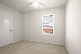 7047 Inkberry Dr, Houston, TX 77092 - Photo 25
